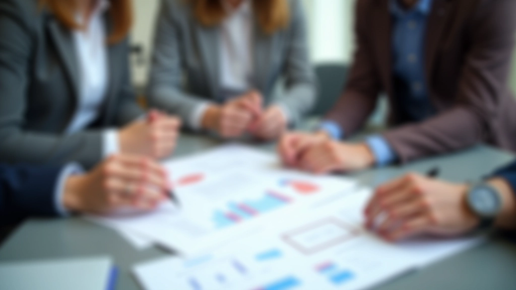 Plánování a řízení projektů